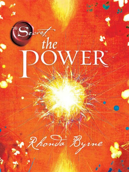 Power