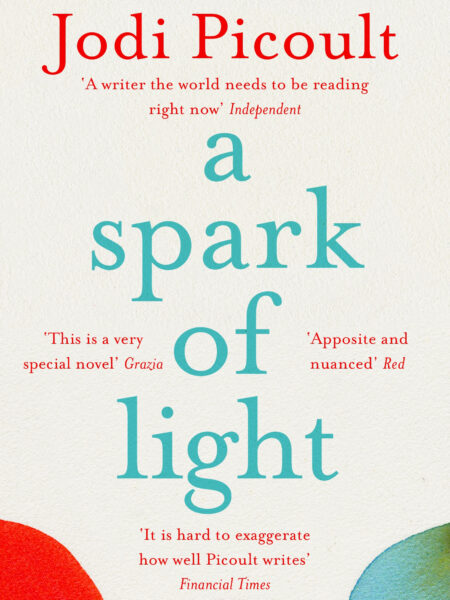 Spark of Light