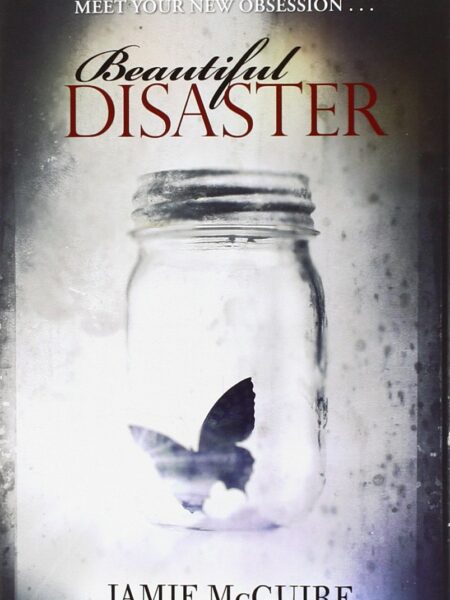 Beautiful Disaster