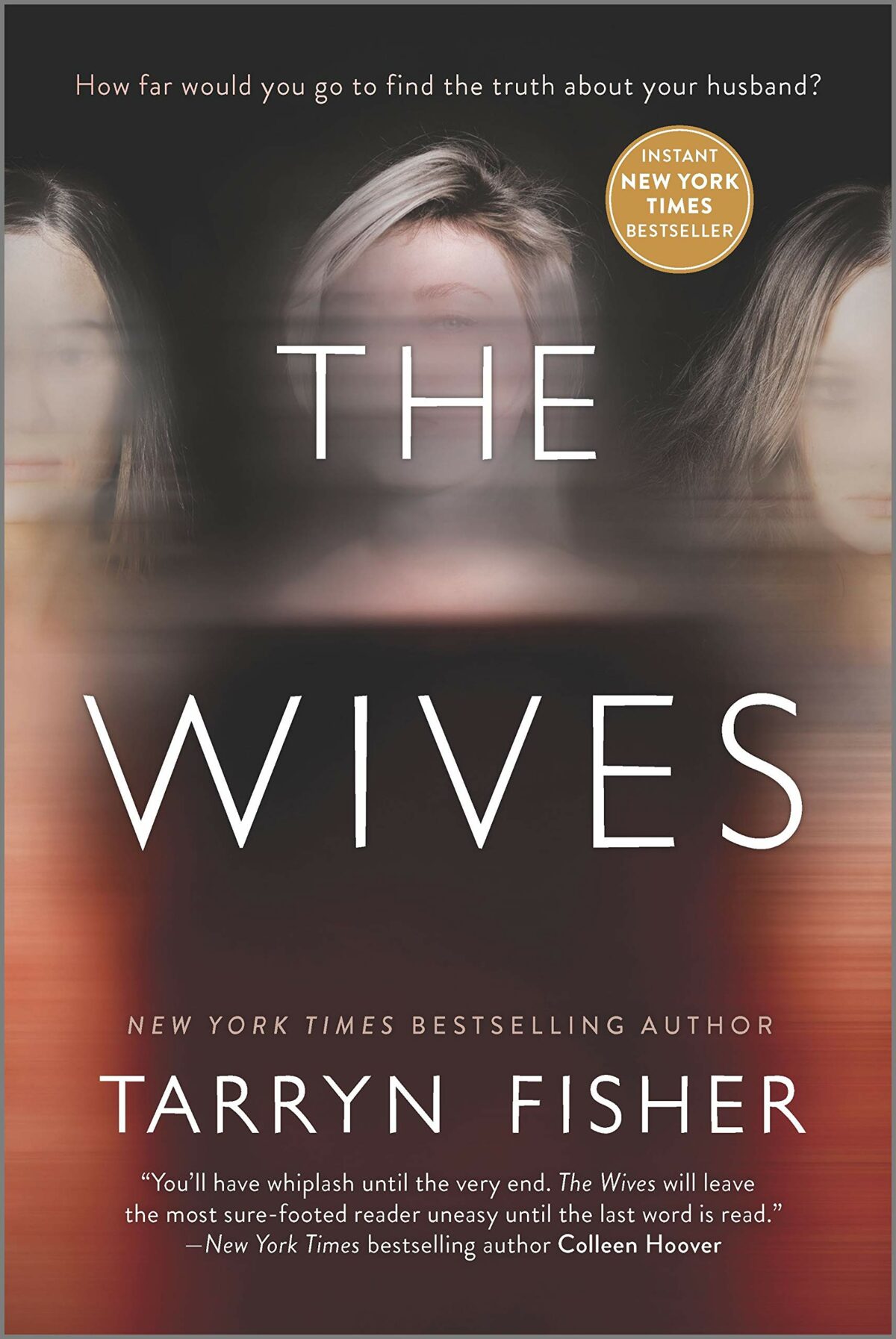 Wives