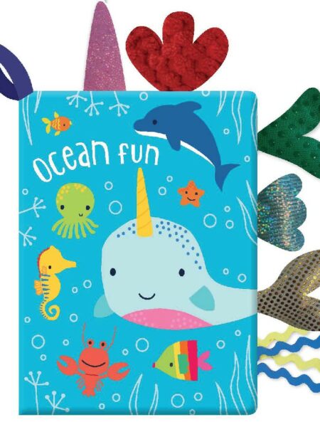 Ocean Fun