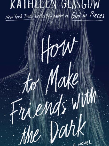 How to Make Friends with the Dark