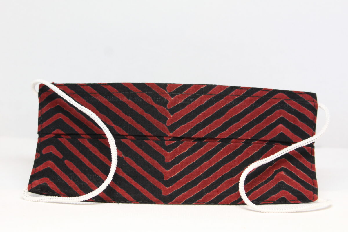 Print Mask