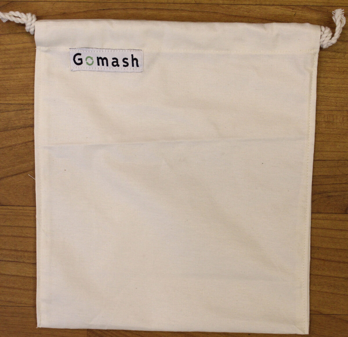 Produce Bag Small-Damour-Beige
