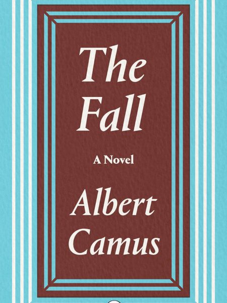 Fall