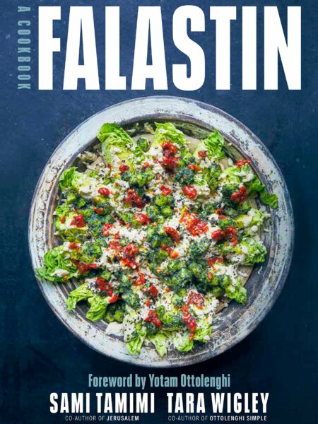 Falastin