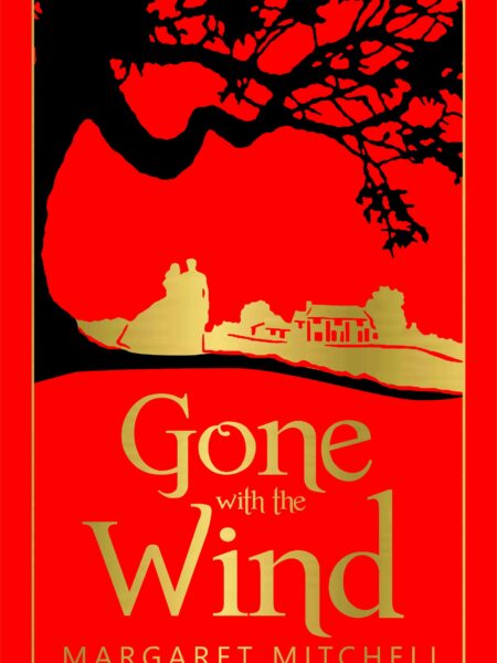 Gone With The Wind (Deluxe Edition)