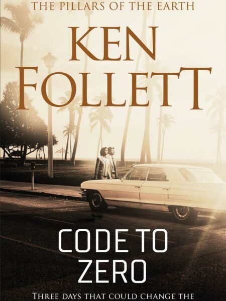 Code to Zero