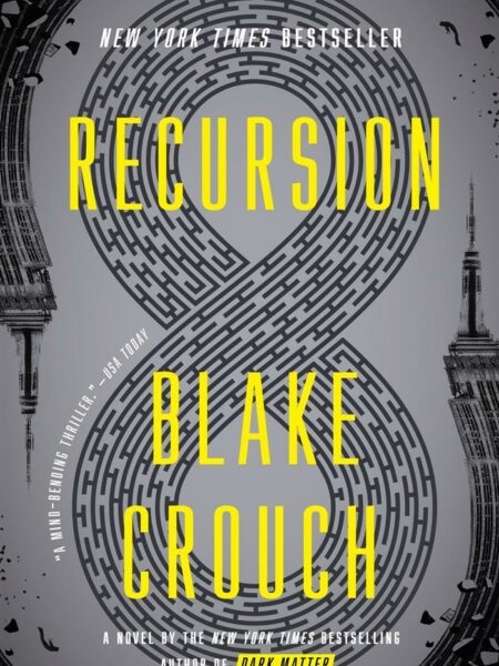 Recursion