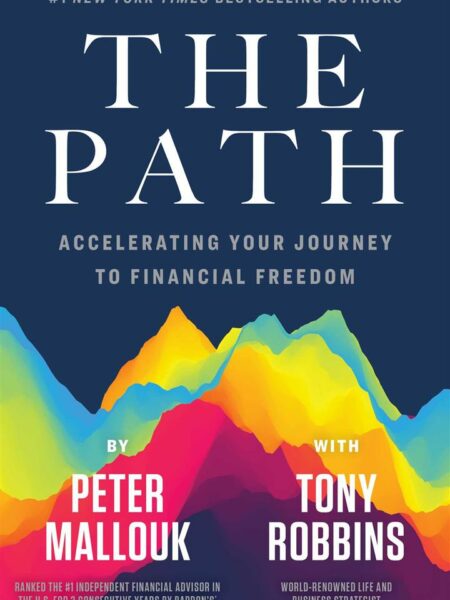 Path : Accelerating Your Journey to Financial Freedom