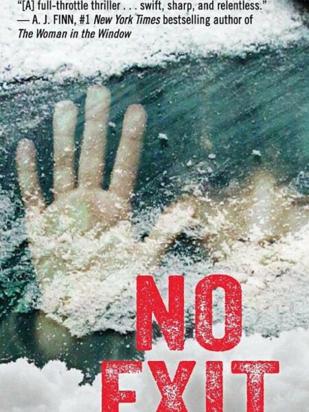 No Exit