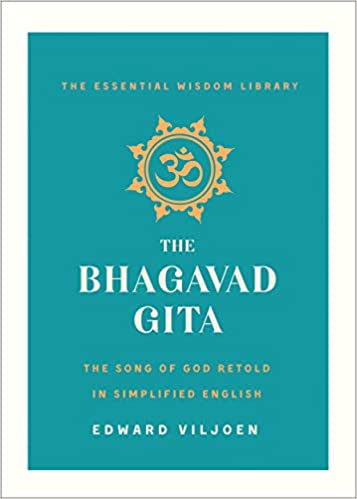 Bhagavad Gita