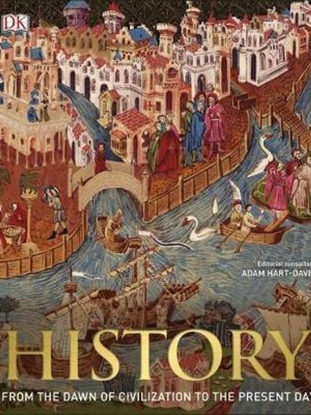 History