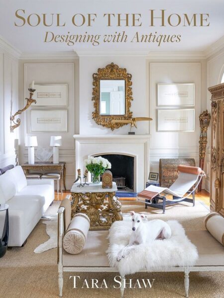 Soul of the Home