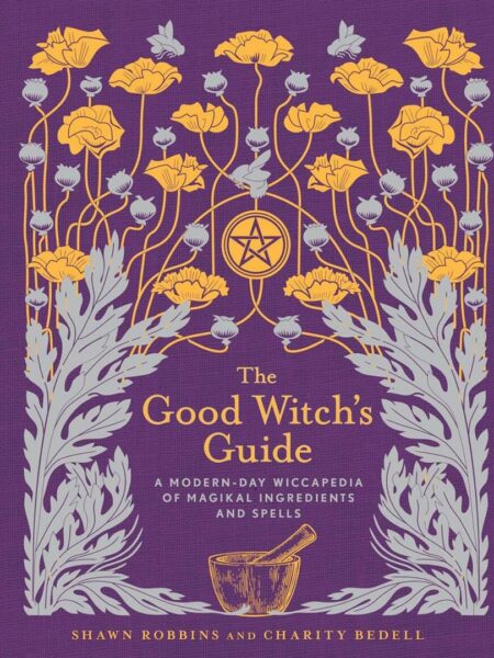 Good Witch's Guide