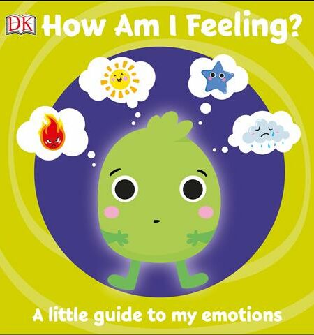 How Am I Feeling