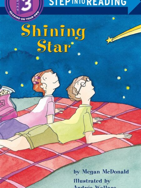 Shining Star