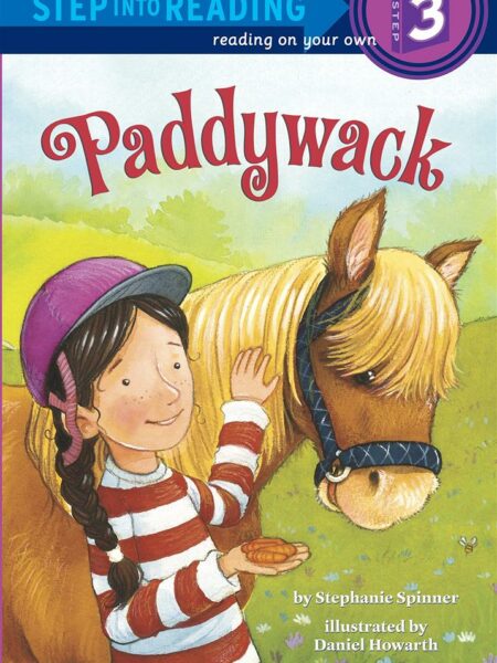 Paddywack