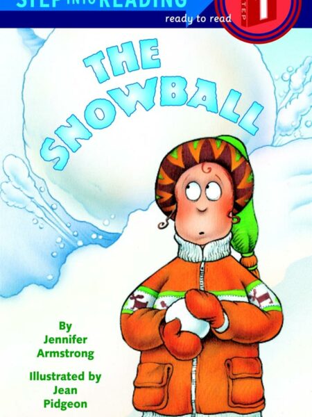 Snowball