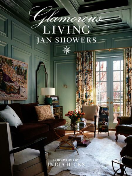Glamorous Living