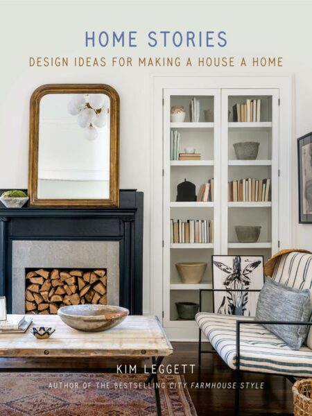 Home Stories