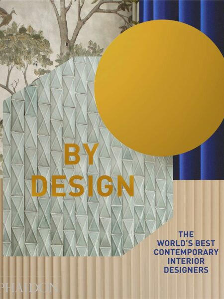 By Design