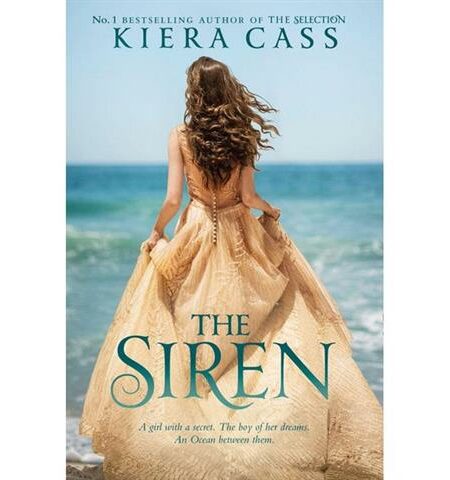 Siren